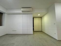 Shenton Way (D1), Condominium #480550671